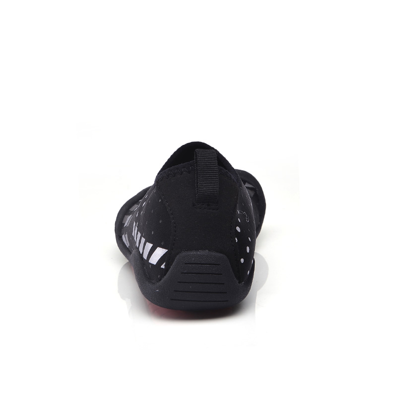 

2021 Top Quality Off Mens Womens Sport Running Shoes Sandy Beach Fashion Black Blue Red Outdoor Sneakers SIZE 36-46 WY21-1786