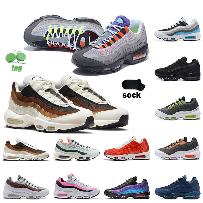 

What the cashmere man's running shoes 2022 moda womens little triple white multi color rainbow world volt midnight navy blue orange red rusty pink sneakers trainers, A01 36-40 white multi1