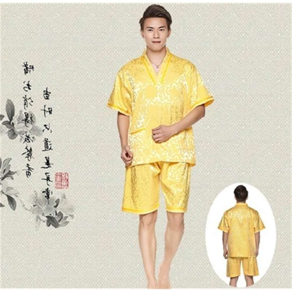 

Steam clothes, bath sauna foot massage