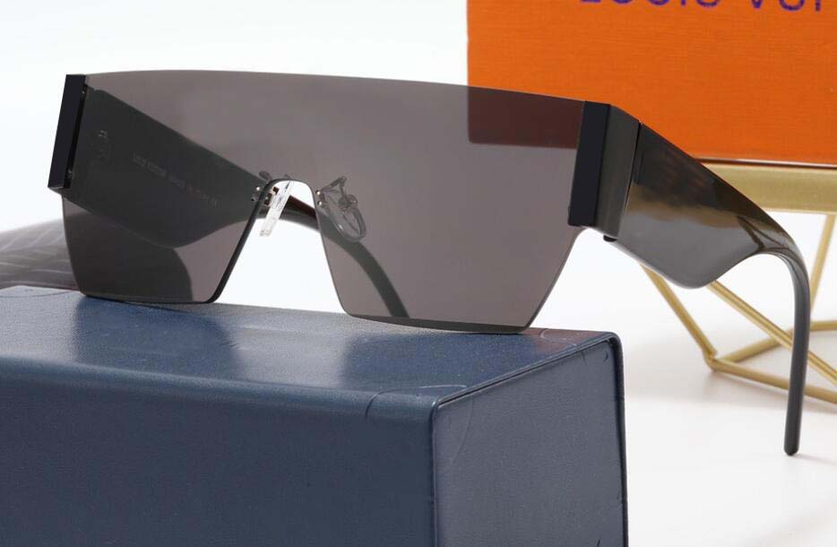 

SUMMER woman big frame sunglasses driving CYCLING sun glasses women Classic Fashion acetate eyewear beach Rimless Square sunnies 4colors clear Ornamental