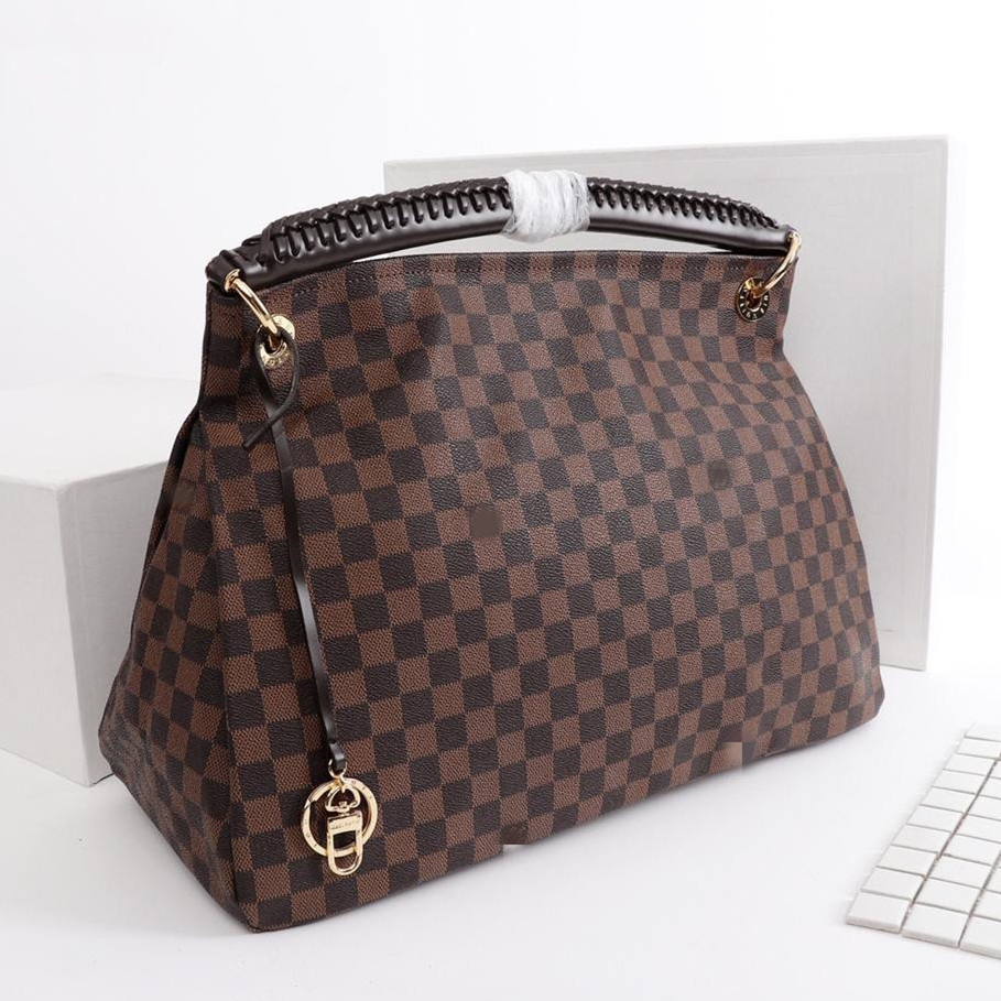 

2021 Bags LVLouisvitton Womens messenger Fashion luxury designer bag Shoulder purse matching handbags crossbody backpack 40249, Red;black