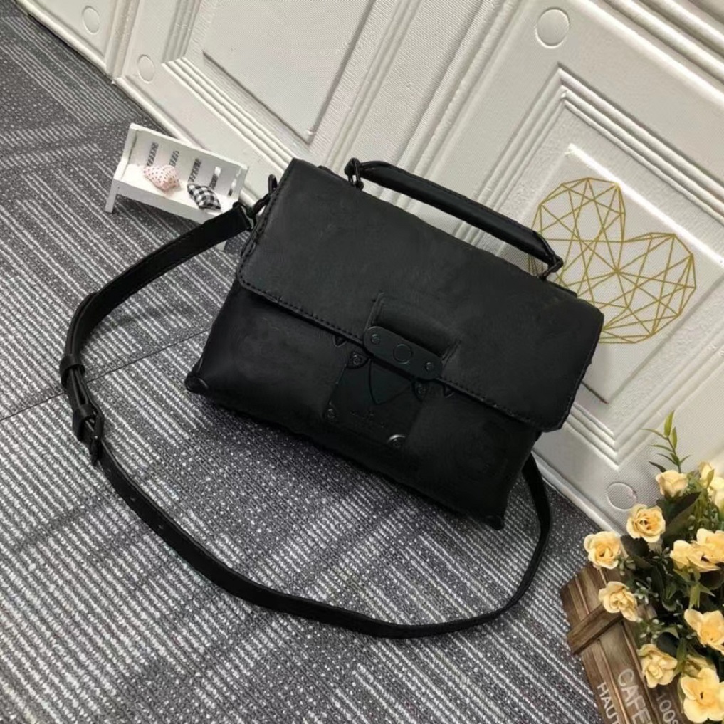 

Original high quality Designer luxury bags purses handbag genuine leather small tote Messenger shoulder bag Crossbodys Purse handbags free shipp, Split #8640780