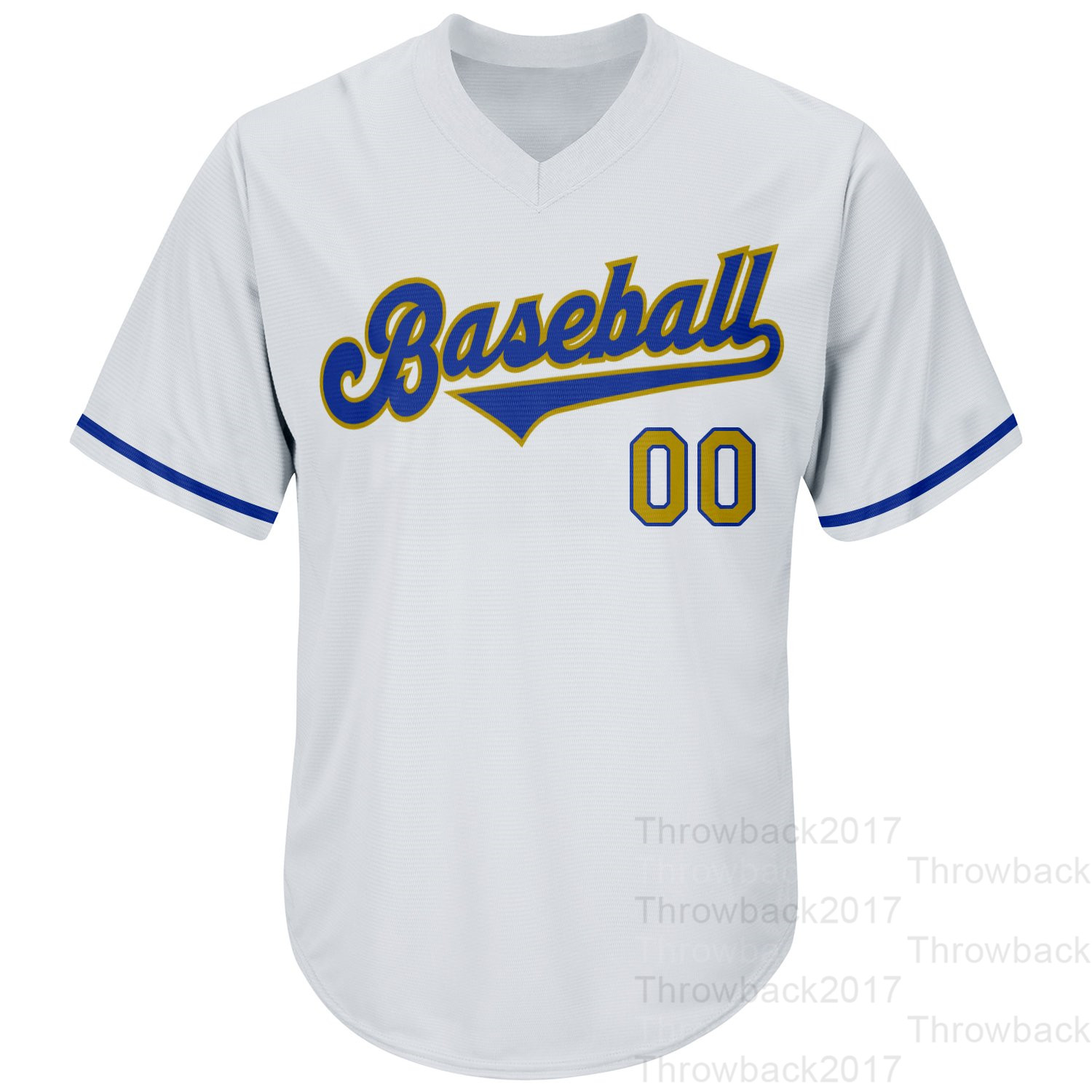 

Custom Baseball Jersey a16 city Seattle Texas Men Women Youth size S-3XL Print Jerseys