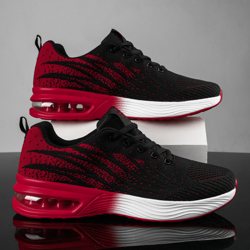 

2021 Newest Arrival High Quality Off Men Women Sport Running Shoes Outdoor Tennis Fashion Triple Red Black Blue Runners Sneakers Eur 39-45 WY25-8802