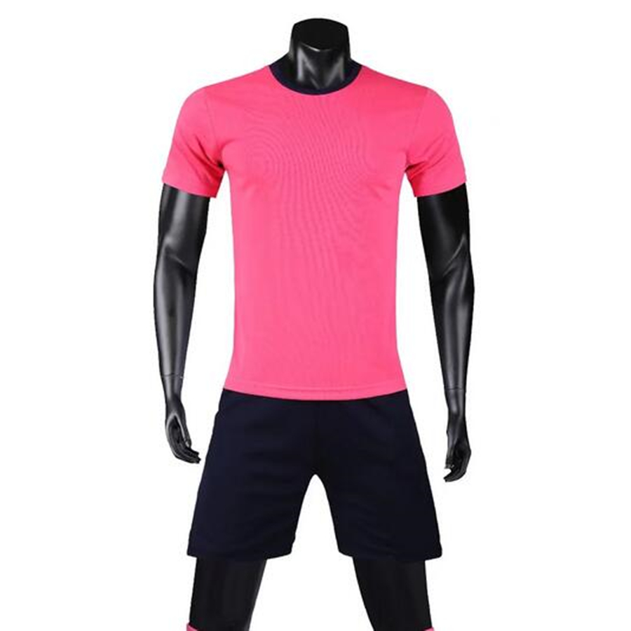 

Tracksuit 2021 Men + kids MBAPPE Football Training Suits 21 22 mens Survetement Maillots de Foot chandal futbol tuta jogging set, 88