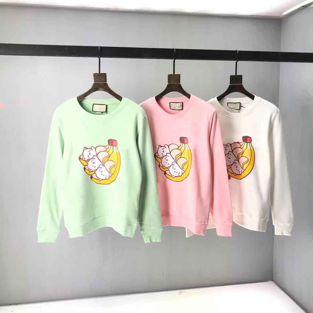 

2021ss spring and summer new high grade cotton printing short sleeve round neck panel T-Shirt Size: m-l-xl-xxl-xxxl Color: black white m131bca11, Green