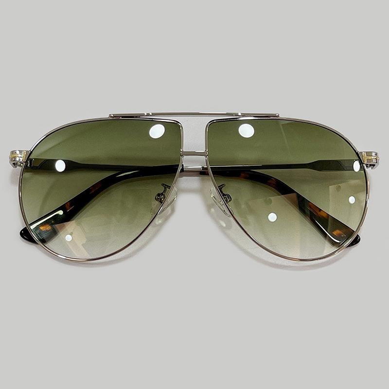 

Sunglasses Pilot Men Women 2021 Designer Rectangle Sun Glasses Polit UV400