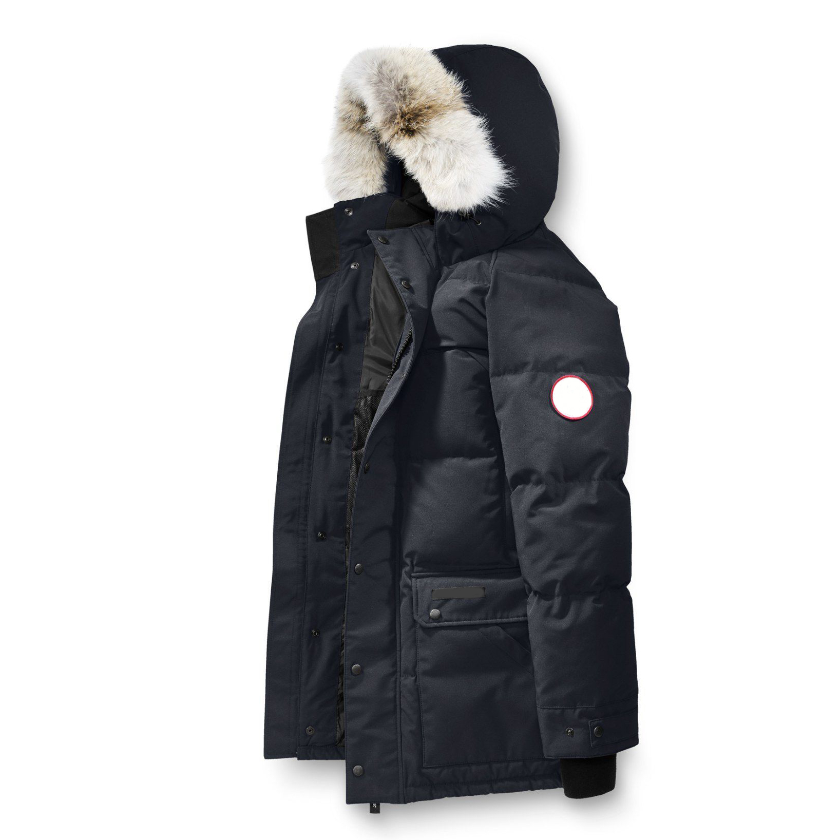 

Winter puffer classic clothes down jacket parka coats tracksuits windbreaker for men's women's apparel designer vest dress sweater shirt blouses hoodie sweatshirt, Accessories