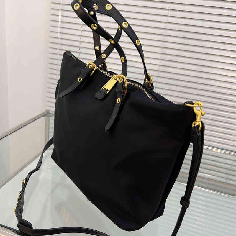 

Evening Bags Luxury Shoulder Handbags Designer Bag Various styles Different colors High-quality Fashion brand Genuine leather with original 7I8X, 1# shoe box