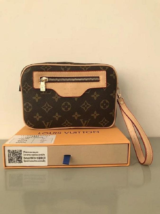 

2021 Luxurys Designers Bags Leather VITTON Women Handbags Shoulder Wallet Messenger Bag Crossbody Tote Clutch LV LOUIS