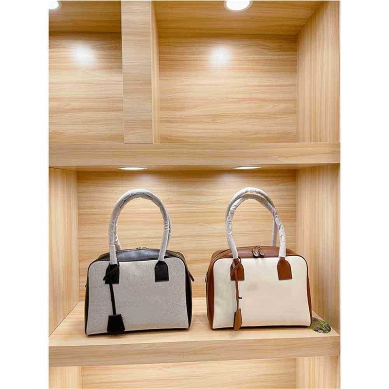 

Women Luxurys Designers Bags 2021 Shop Purchase Bali high edition large capacity simple One Messe Designer Handbag Handbags Totes Crossbody Bag