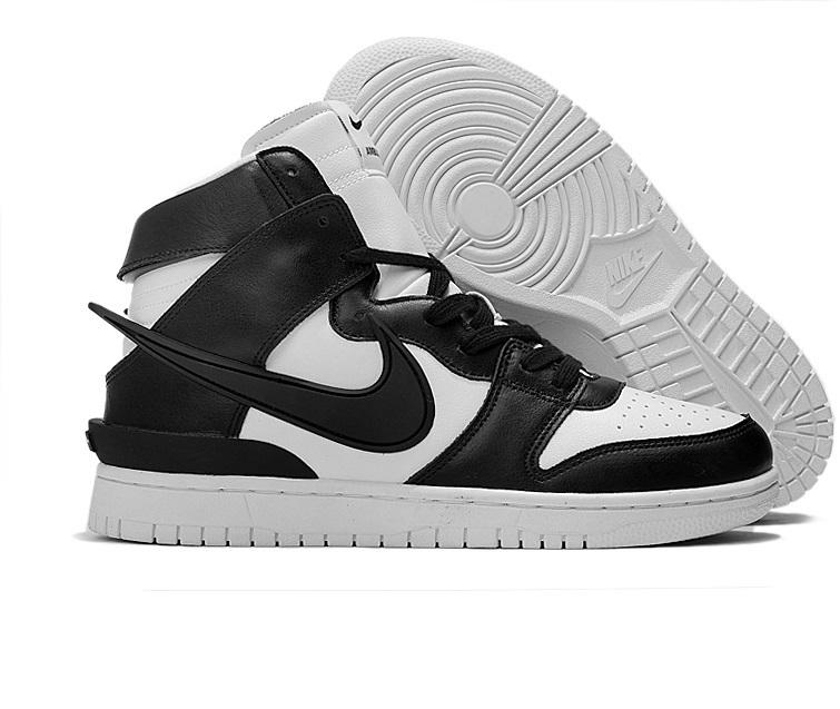 

2021 men women Ambush Dunk High SP Sneakers Shoes Deep Royal Blue Cosmic Fuchsia Chicago retro lifestyle shoe Footwear Drops best online running shoes for mens