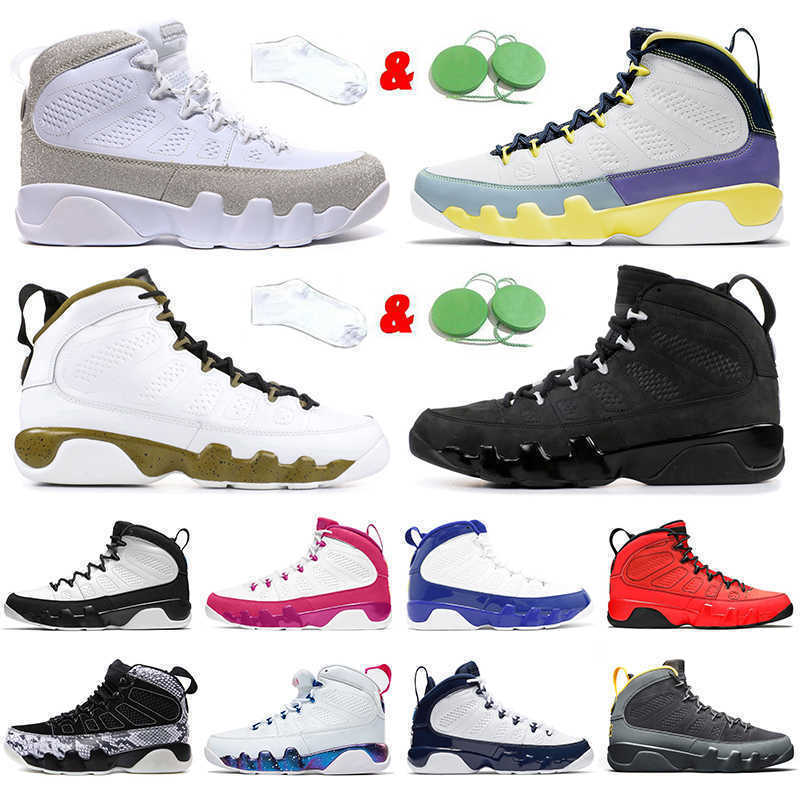 

Jumpman 9 9s Basketball Shoes Men Women Change The World Oregon Ducks Designer Gold Reflective Statue Snakeskin Black Sneakers Trainers, C8 dream it do i