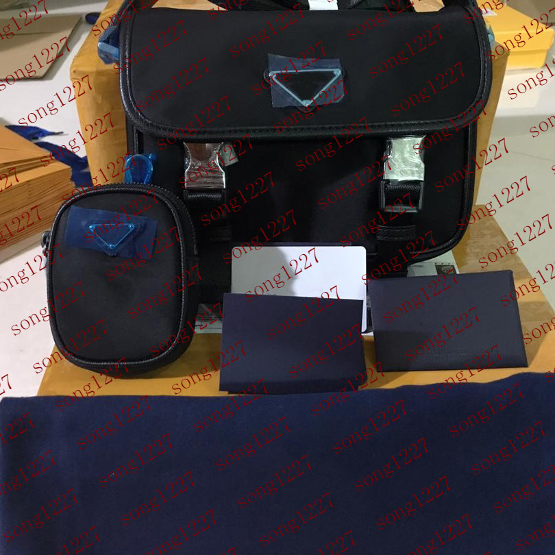 

Single shoulder bags Men's backpack messenger two bag P 034 space to meet daily lightweight fabrics soft and comfortable necessities for