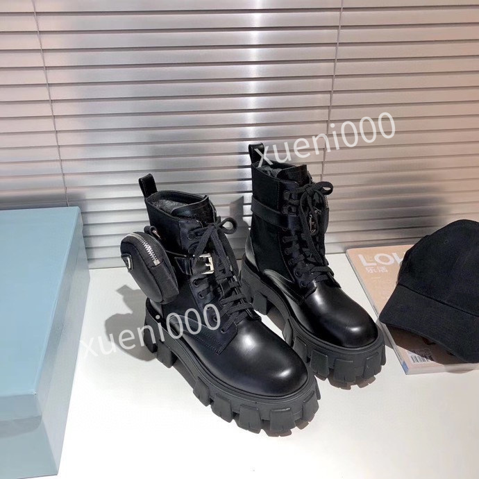 

2021 Women Grey Black Suede Platform Sneakers Oversized Sneaker Calfskin Lace-up Runner Trainers for Girls Fashion Casual Shoes, Choose the color