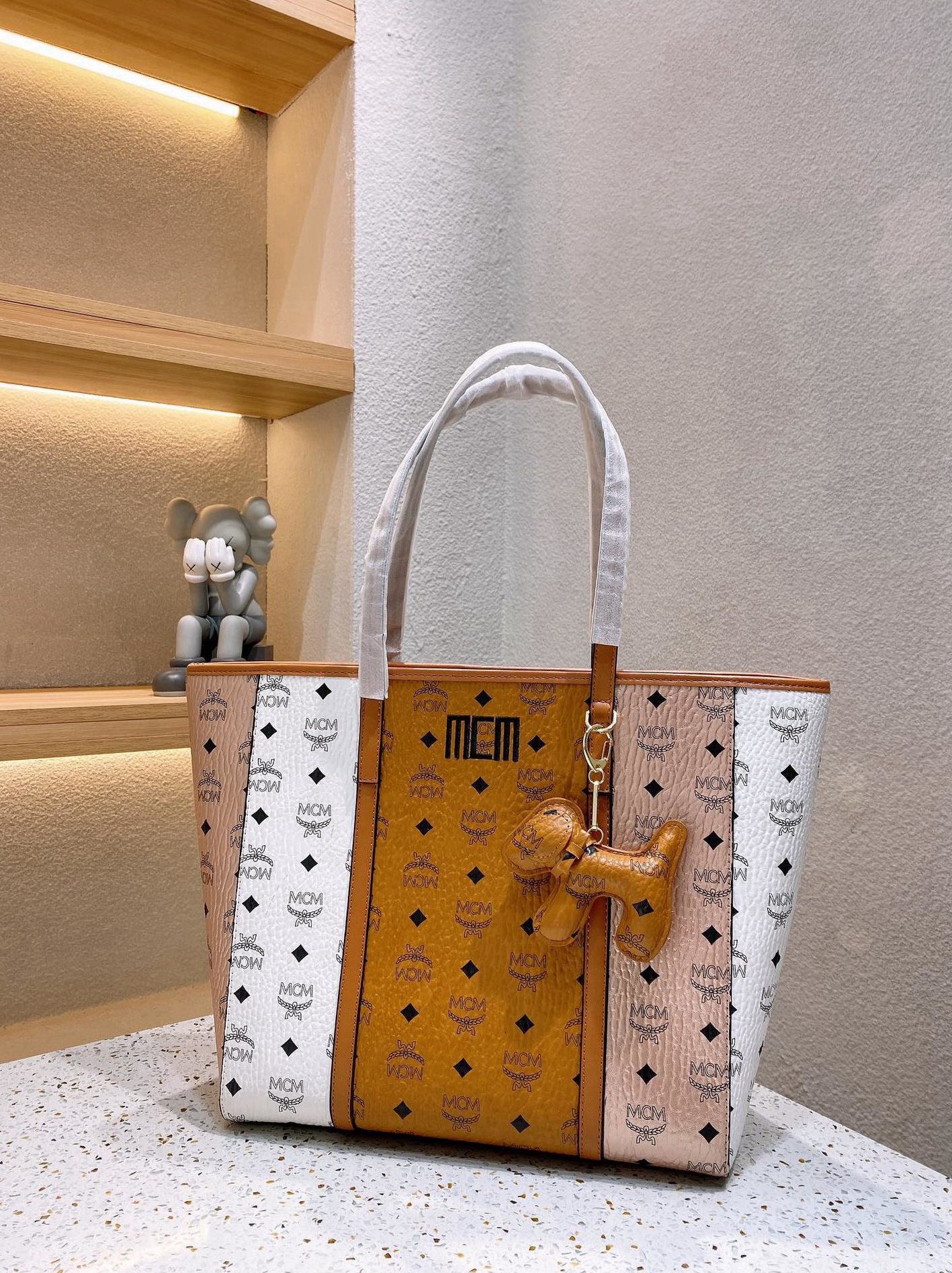 

2021 On Sale Handbags Women Crossbody Bags Flower Shoulder Messenger Bag Wallet Totes Clutch Purses -m1165, Red;black