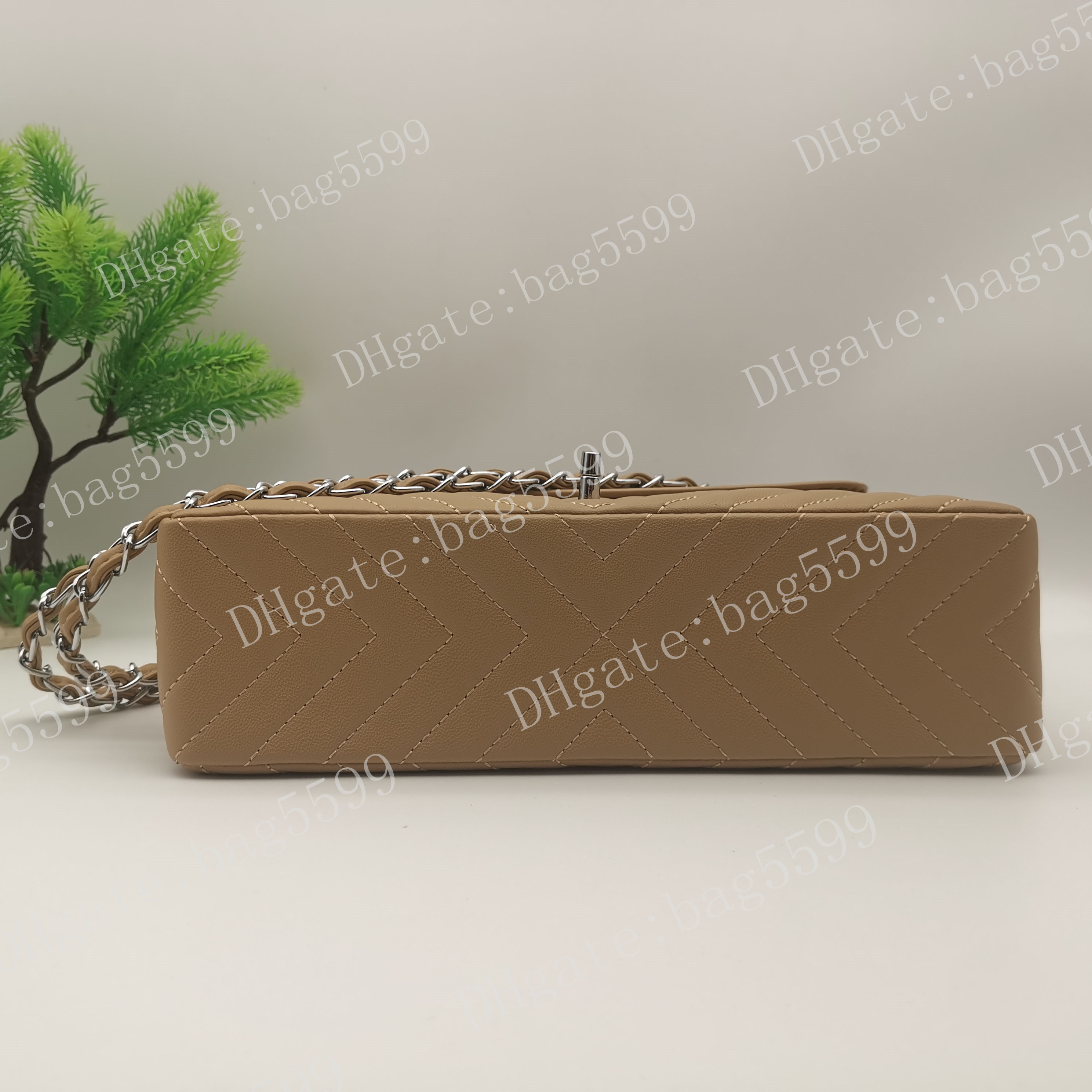 

Designer Fashion Women Bag Superior Quality Crossbody Shoulder Flip Bags Good Leather Purses Lady Mobile phone storage Cosmetic Handbag