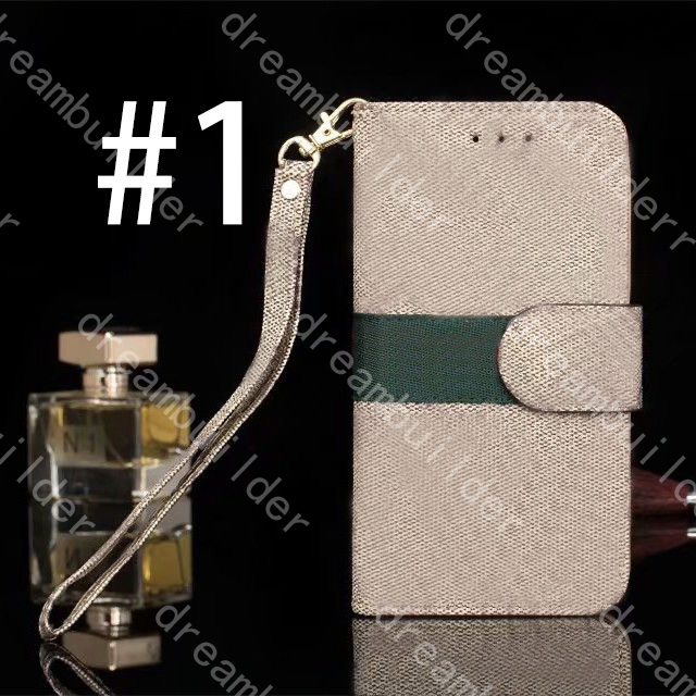 

Fashion Phone Cases For iPhone 14 Pro Max 13 14 PLUS 12 11 13Pro XR XSMAX shell leather Multi-function card package storage wallet cover, #10 white square