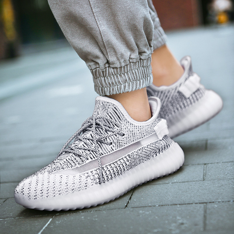 

Black Static Running Shoes for Men Women Mens True Form Sneakers Trainers Outdoor Sports Chaussures, Color #3