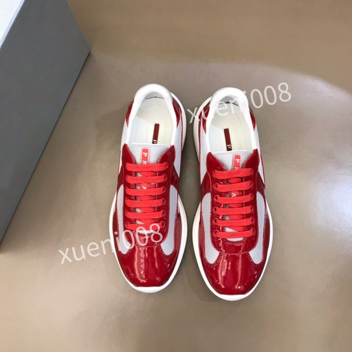 

Newest Designer Sneakers Zipper Casual Shoes Claskin Black Velvet Heighten Shoe Men Women Platform Trainers All-match High Top Sneake rd211015, Choose the color
