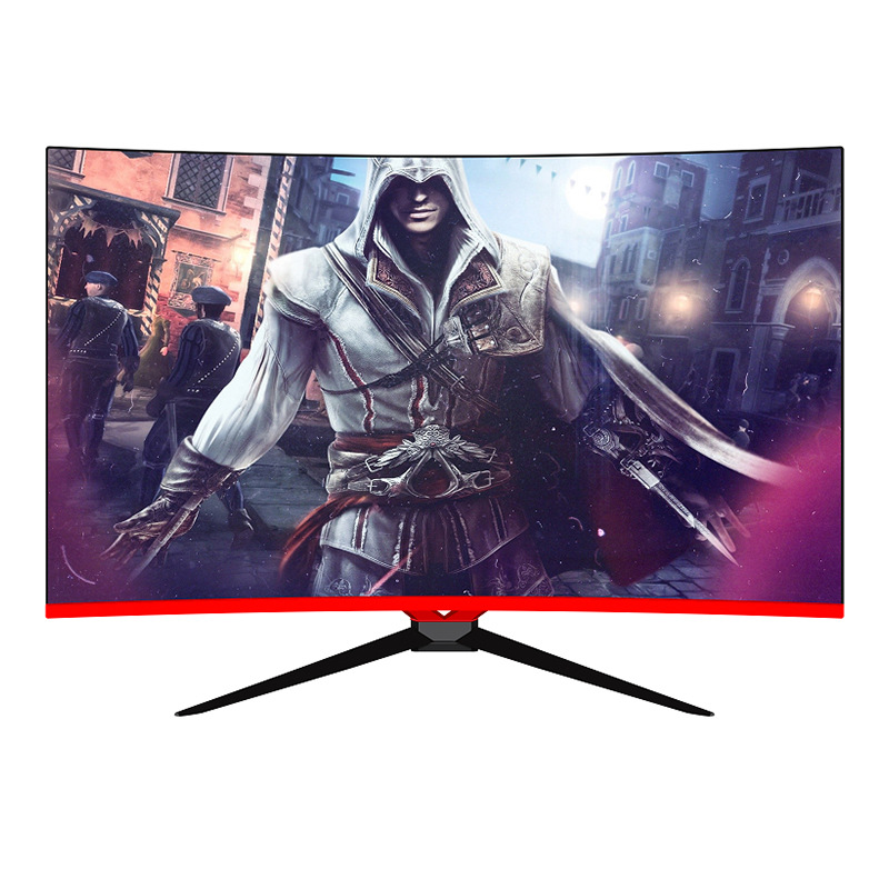 

4k 24 27 32 Inch Led lcd display Computer PC Monitor ips monitor