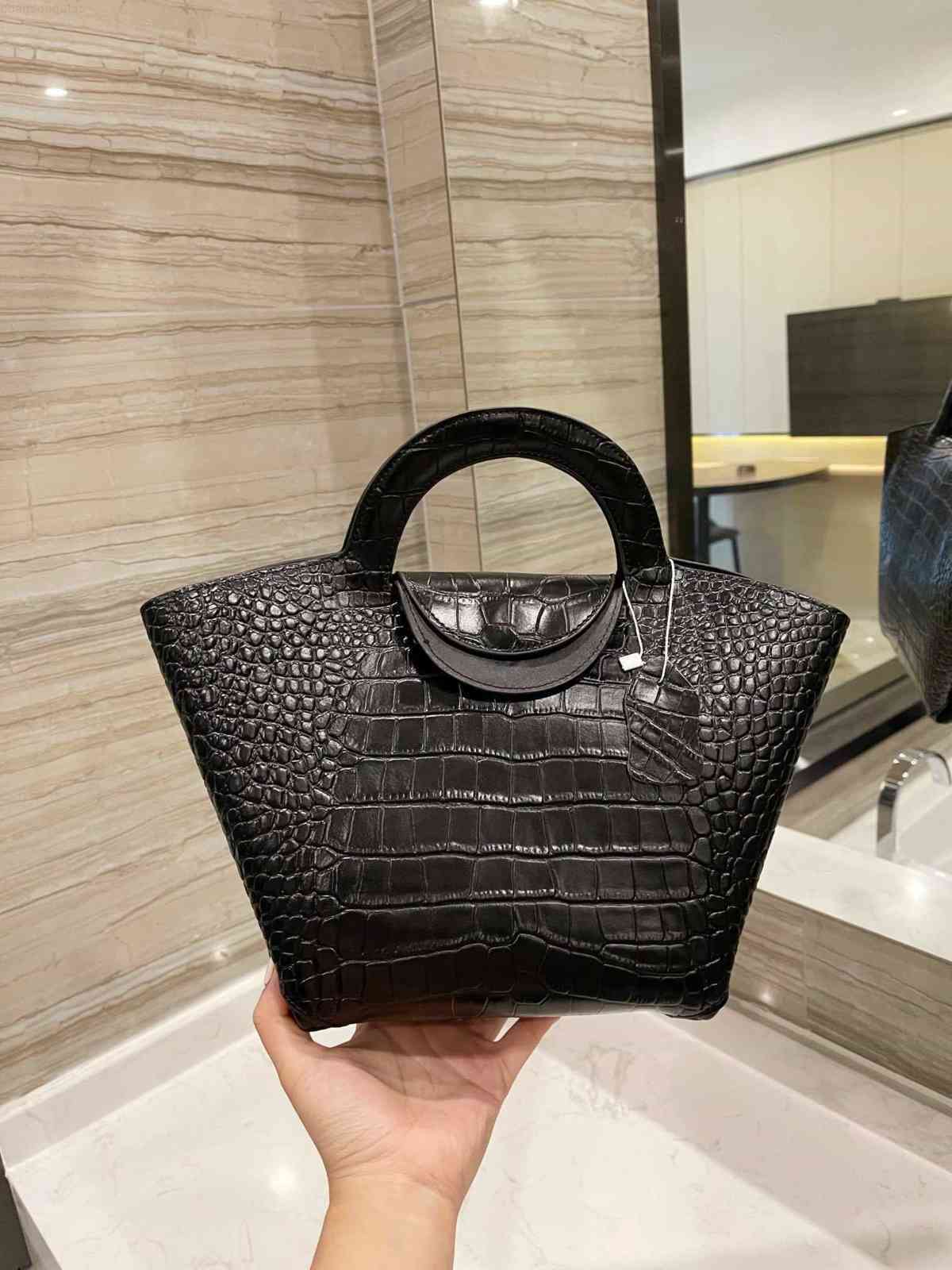 

Handbags Women Luxurys Designers Bags 2021 Designer Luxury Satchel Messenger Handbag Leather Strum Handbag Purses Totes mini Crossbody Bag SKSN