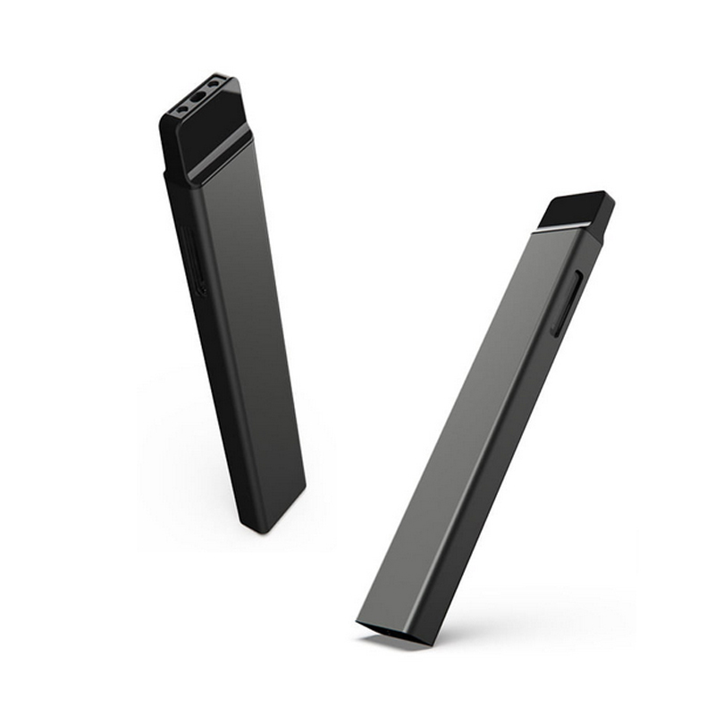 

CAKE Xenbar e cigarette Disposable Vapes 1.0ml Empty Pods for d8 Thick Oil Cartridges Vaporizer Pen kit 280mah Vape Battery