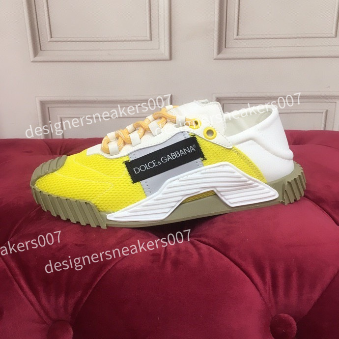 

17FW Paris Luxury Designer Shoes boots Triple s Womens Mens Casual Shoe Clear Sole Old Dad Sneakers Crystal Bottoms Platform Beige Grey White Black Trainers, 08