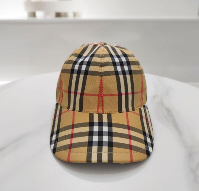 

Fashion Mens Women Hats Baseball Cap Beanie Summer Caps For Men Woman High Quality Hat Multi Styles Optional, Extra shipping