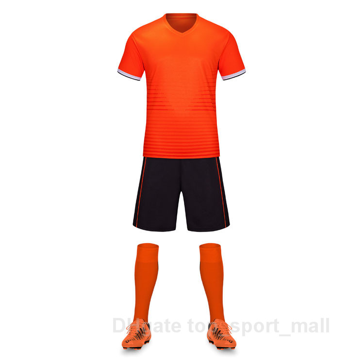 

Soccer Jersey Football Kits Color Blue White Black Red 258562222