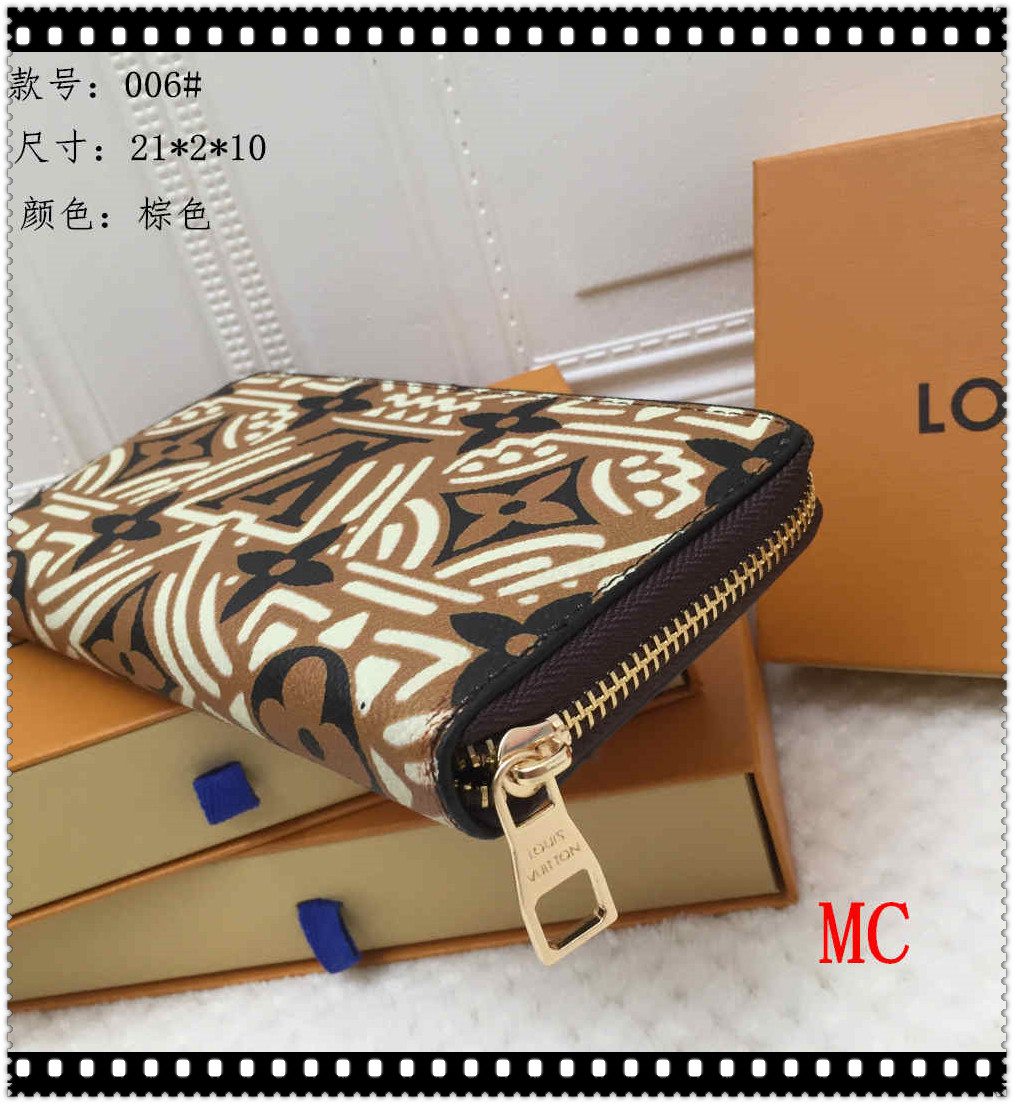 

Michael Handbags Shoulder Bags Women Leather Luxury Designer Handbag Female Fashion Messenger Purse Lady ToteLVLouis, Red;black