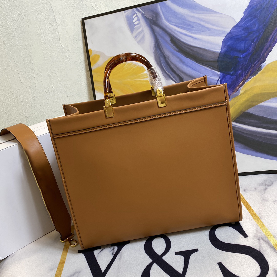 

Fashion high quality ladies Totes handbag designer canvas open large capacity size 40-35-21cm