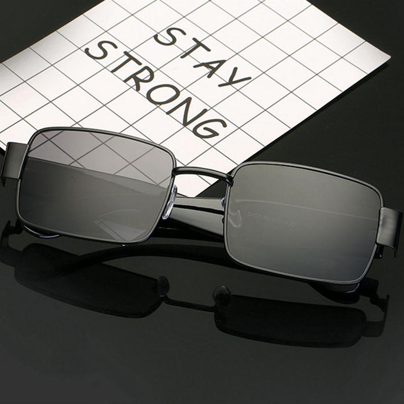 

Sunglasses Moda 2021 Steampunk Retro Ladies Brand Designer Men's Metal Male Hip Hop Black Red Glasses UV400, White;black