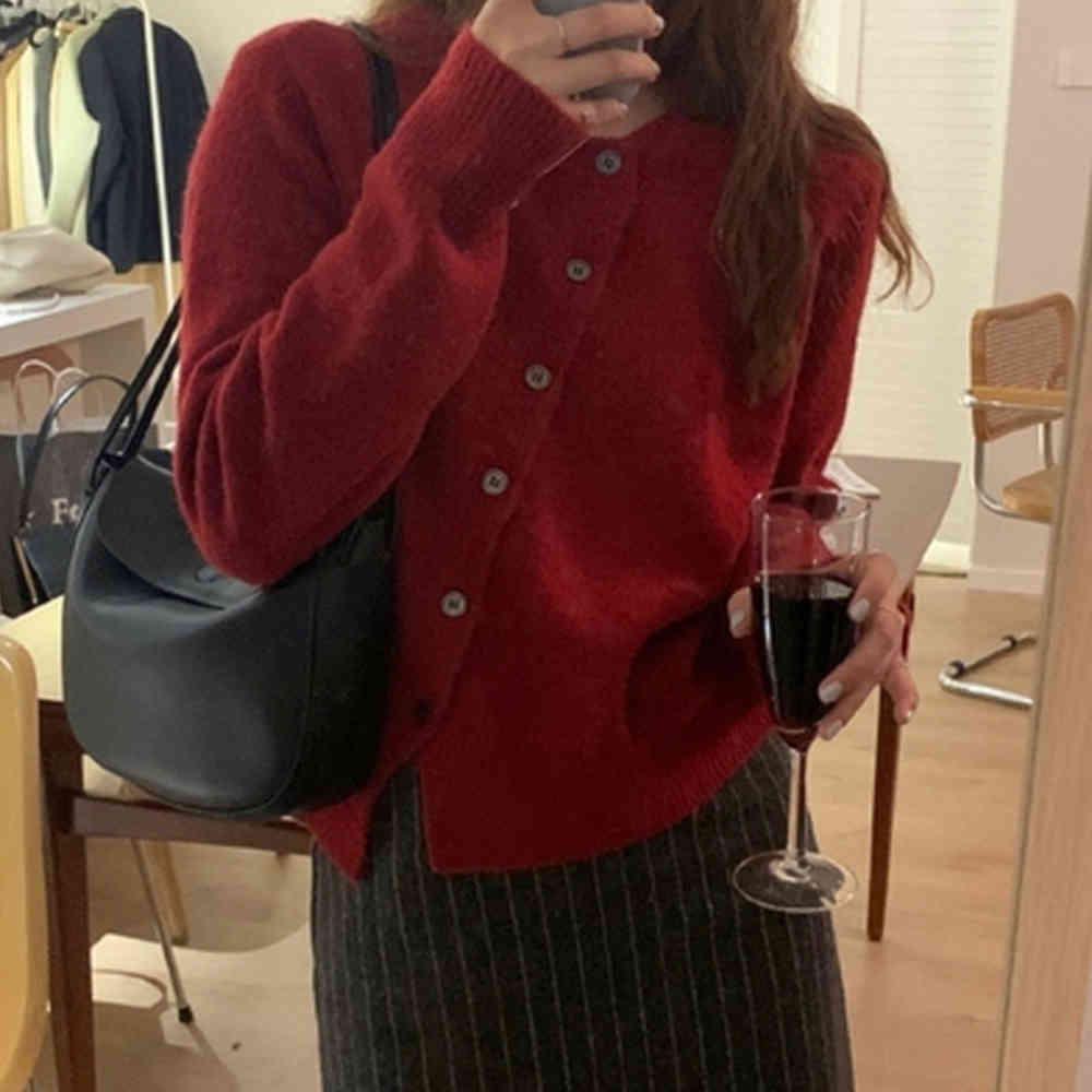 Red Cardigan Outfit Uk Red Cardigan Outfit Uk