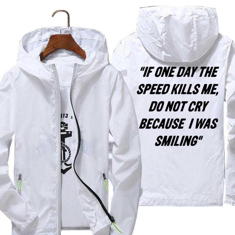 

Men's Jackets Custom Men Women Fast And Furious 9 Slogan 1 Jacket Printing Spring Autumn Casual Baseball Windbreaker, Black;brown