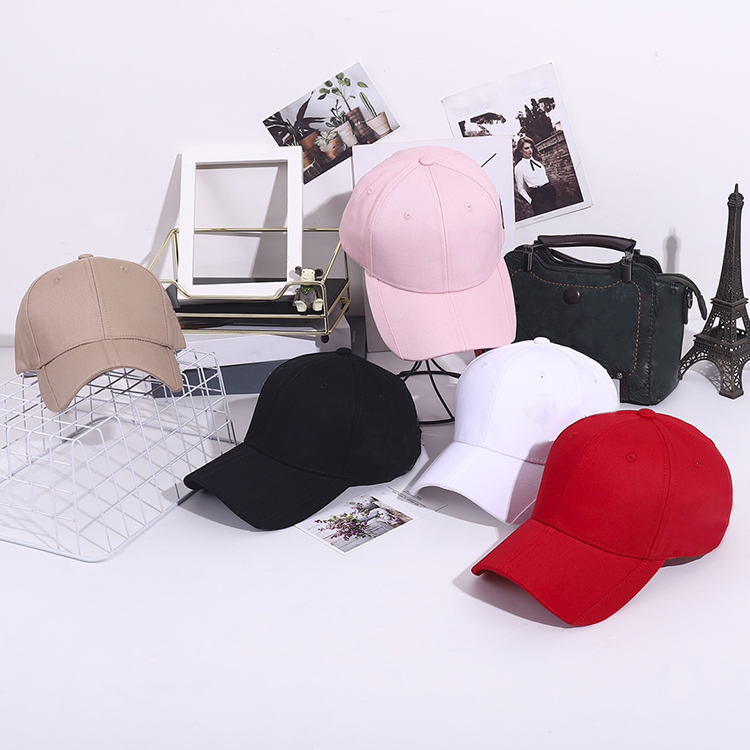 

Full face printed big LOGO baseball cap designer luxury beanie SKI men's and women's equestrian knight hip-hop street quality assurance plmzst, Postage