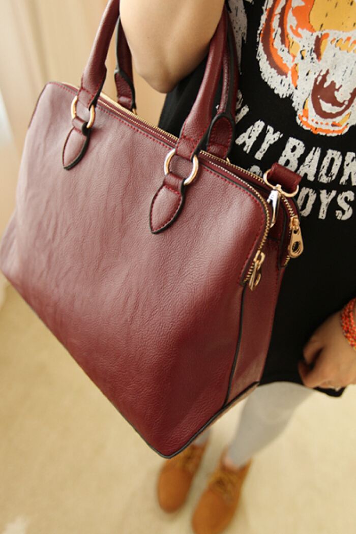 

ransparency MetalEvening Bags Accessories Luggage