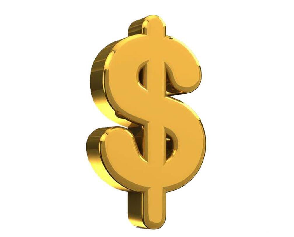 

Snow Globe Sublimation Glass Mugs 16oz 20oz Beer Can Heat Press Clear Double Wall Tumbler with Bamboo Lid and Straw US STOCK 829, White