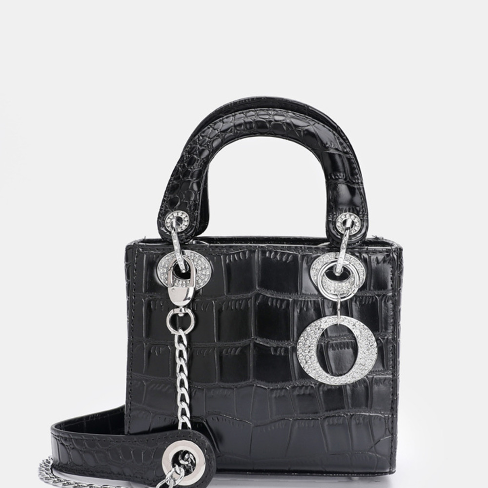 

Designer handbag Louisbags_18 Saddle bag Felicie marmont Onthego Mini Backpack purse Dingdanduoduo888 marc Snaps Bags G C lady akend P 2EGL