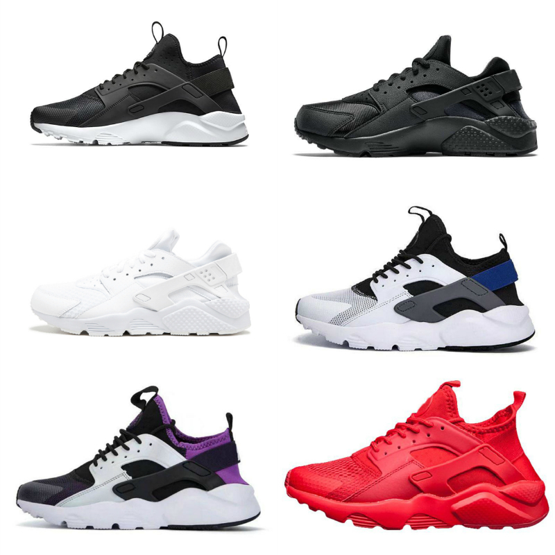 cheap huarache