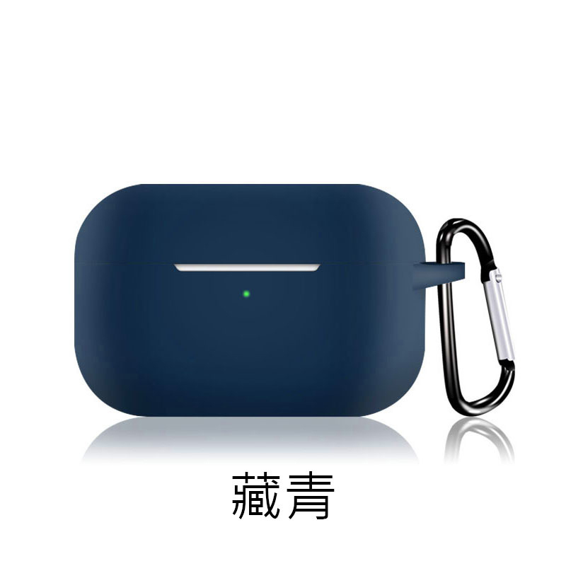 

Share to be partner Compare with similar Items Soft Silicone Earphones case Bluetooth Wireless Earphone Protective Cover Box for pk i60 i200 i100 i500 tws dcxzve