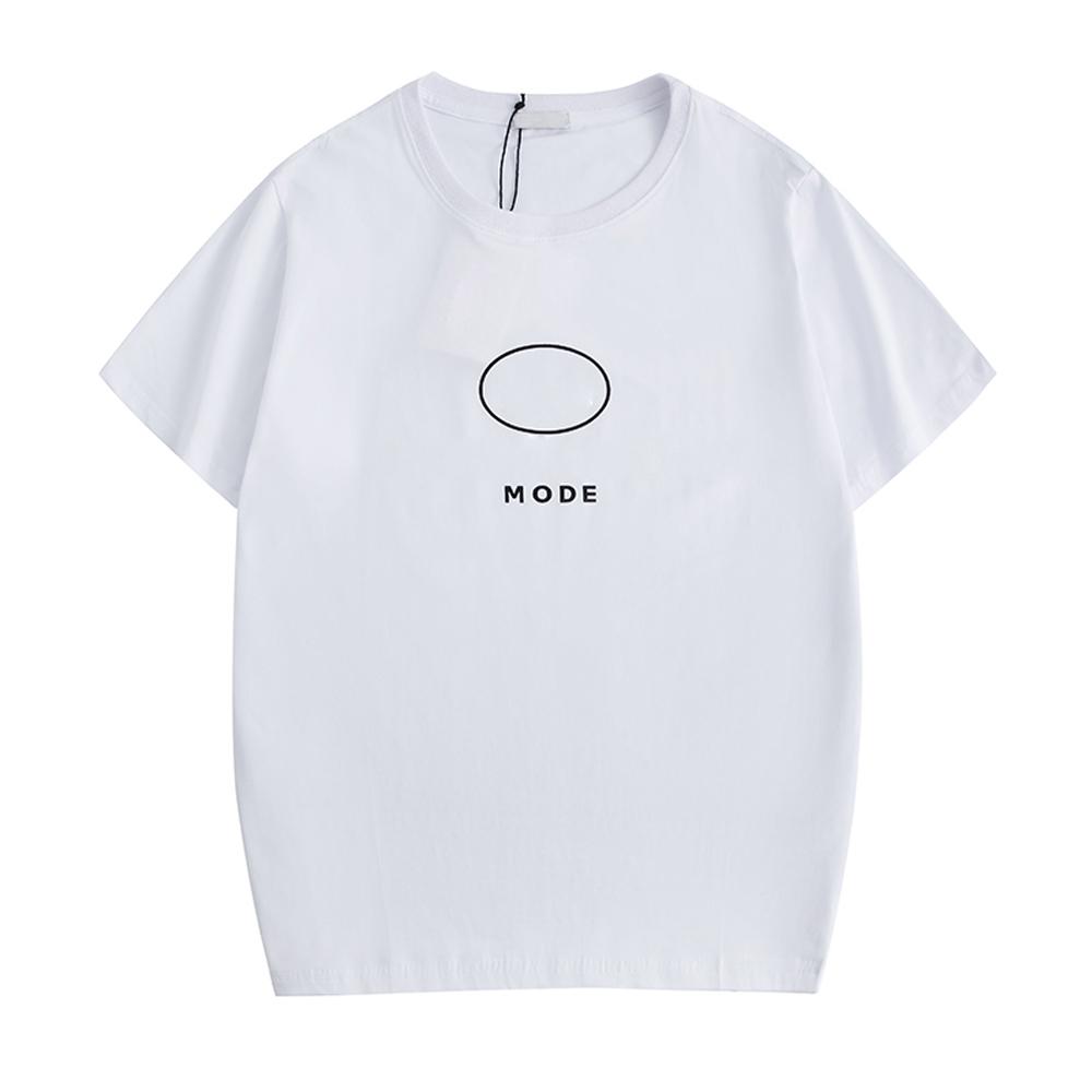 

21ss Mens Women Lulu Leggings mode paris burberr t shirt Tee Tops t-shirt Hoodies dresses jacket tshirt suits socks jeans coats bags shoes 2, 19