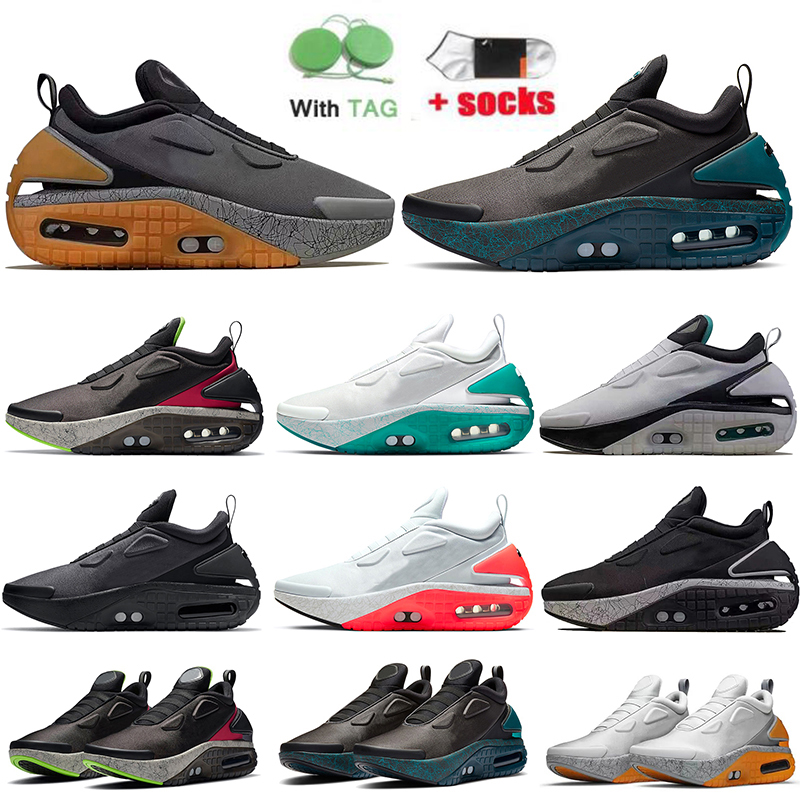 

High Low Tops Blazer Mid 77 Jumbo Running Shoes White Habanero Red Pink Oxford lack Sail University Blue Alpha Orange Womens Mens Sneakers Trainers, A6 white habanero red 36-45