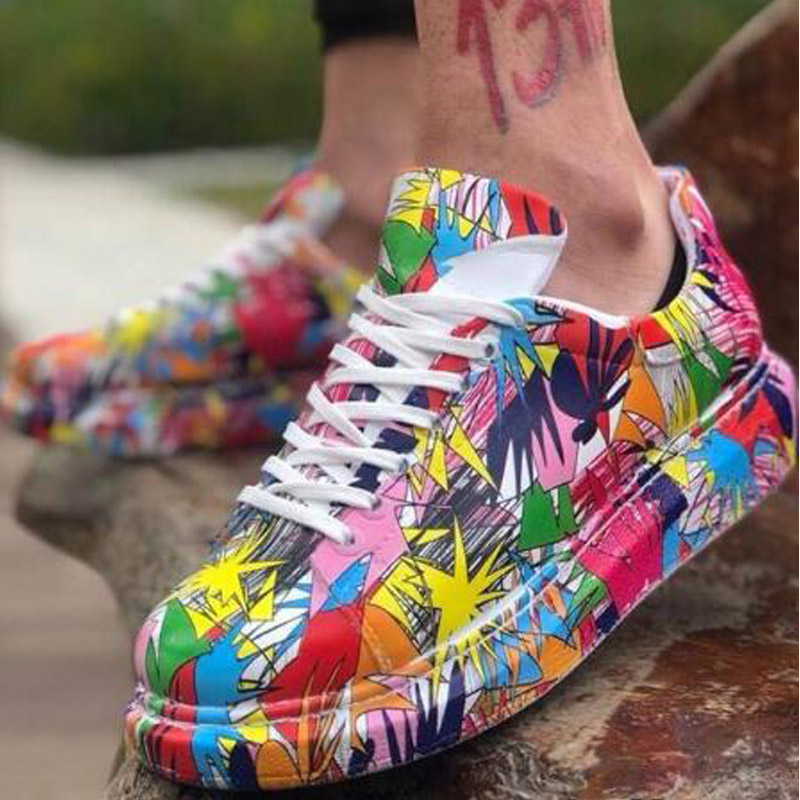 

ash blue running shoes men wome ligsesxsdfs wsefw s d dfvs sef wsf sffwer drg wsd dg fesfefw sersdfe wersdrgf wesdfw erf dfg fdsfdasdf sfdw
