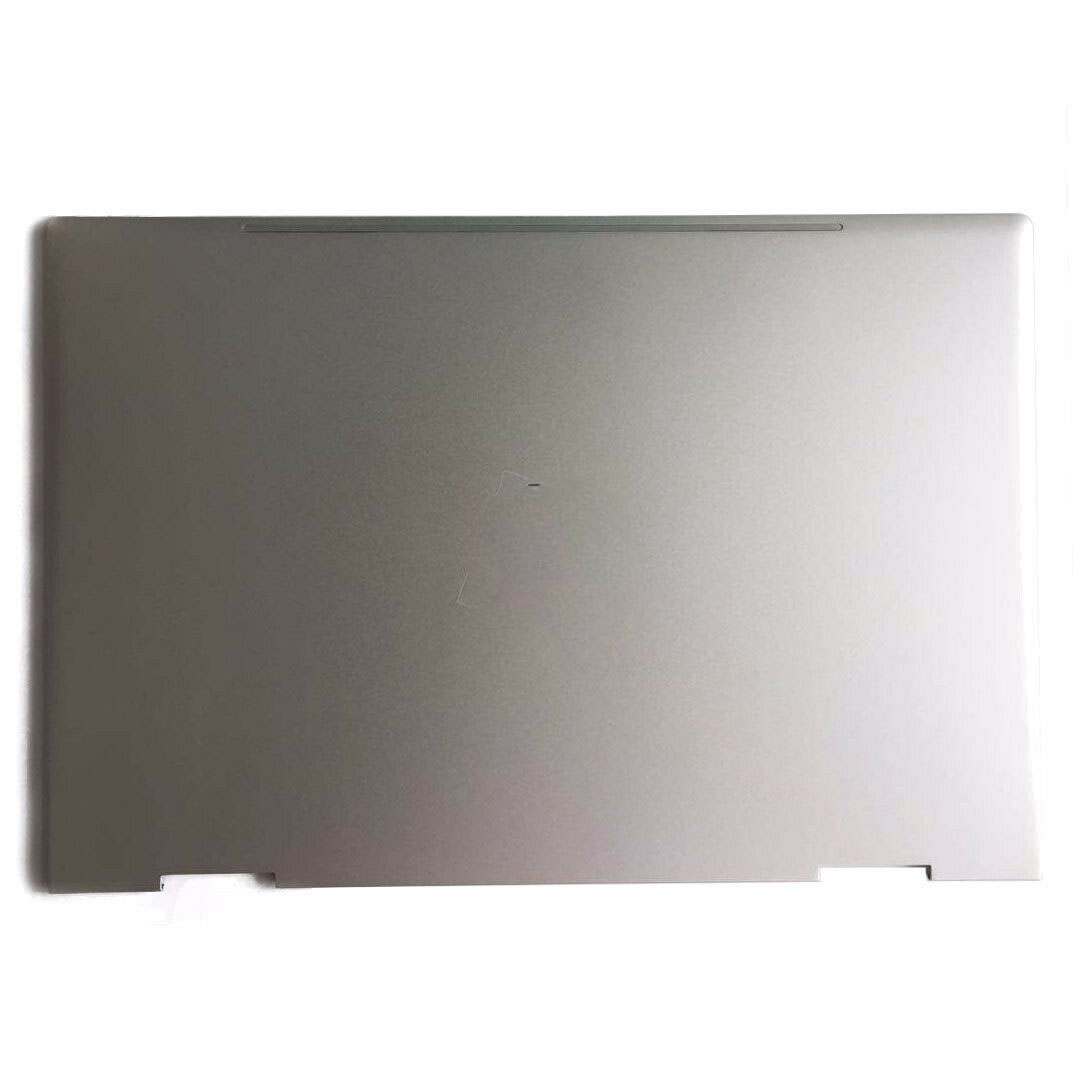 

New Original housing For HP ENVY X360 15 CN 15-CN LCD Rear Top Lid Back Cover L23846-001