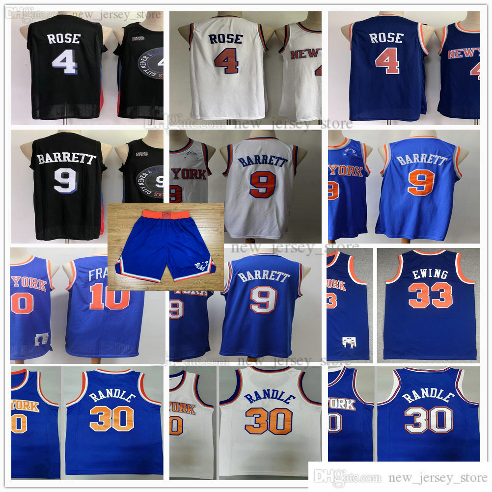 

Stitched Basketball Jerseys Top Quality 2021 2022 News Black City White Blue Jersey Shorts Size S  L XL XXL, As picture