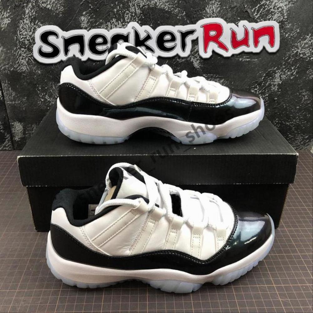 

11 11s 25th Anniversary Mens Womens Basketball Shoes Cement bred concord legend 12 12s Reverse Flu Game Taxi pantone Playoff Sports Sneakers 9KJ0, Color 9