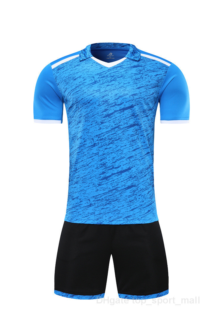 

Soccer Jersey Football Kits Color Blue White Black Red Orange 25856267