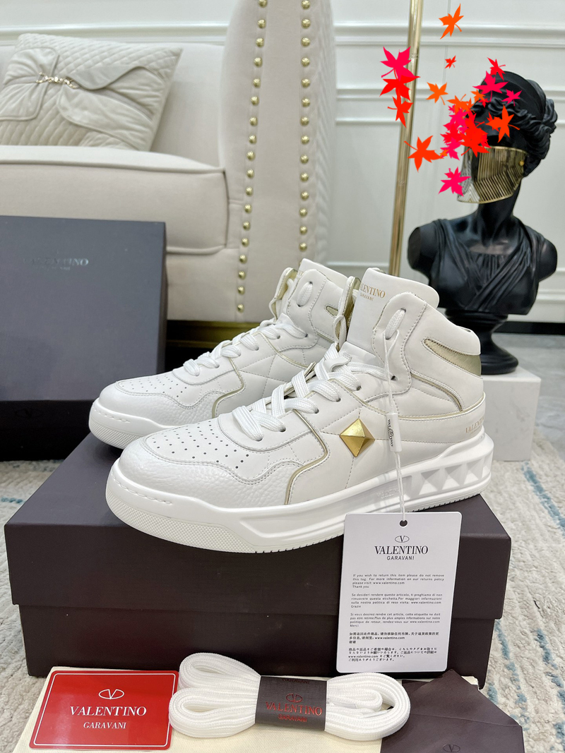 

2022 Top Quality Winter Women Dress Boots High Heels design Leather Boot knitted sock-like flats biker luxury designer shoes Tall Ankle Booties with logo and box -G229, Picture color