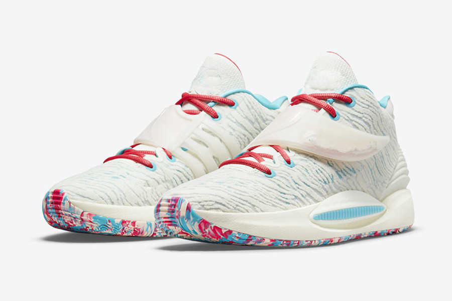 kevin durant shoes australia